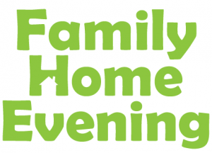 Family Home Evening