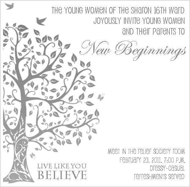 new beginnings clipart - photo #12