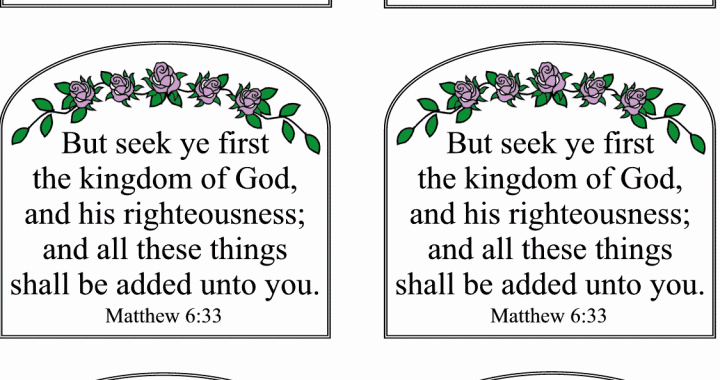 clipart kingdom of god - photo #27