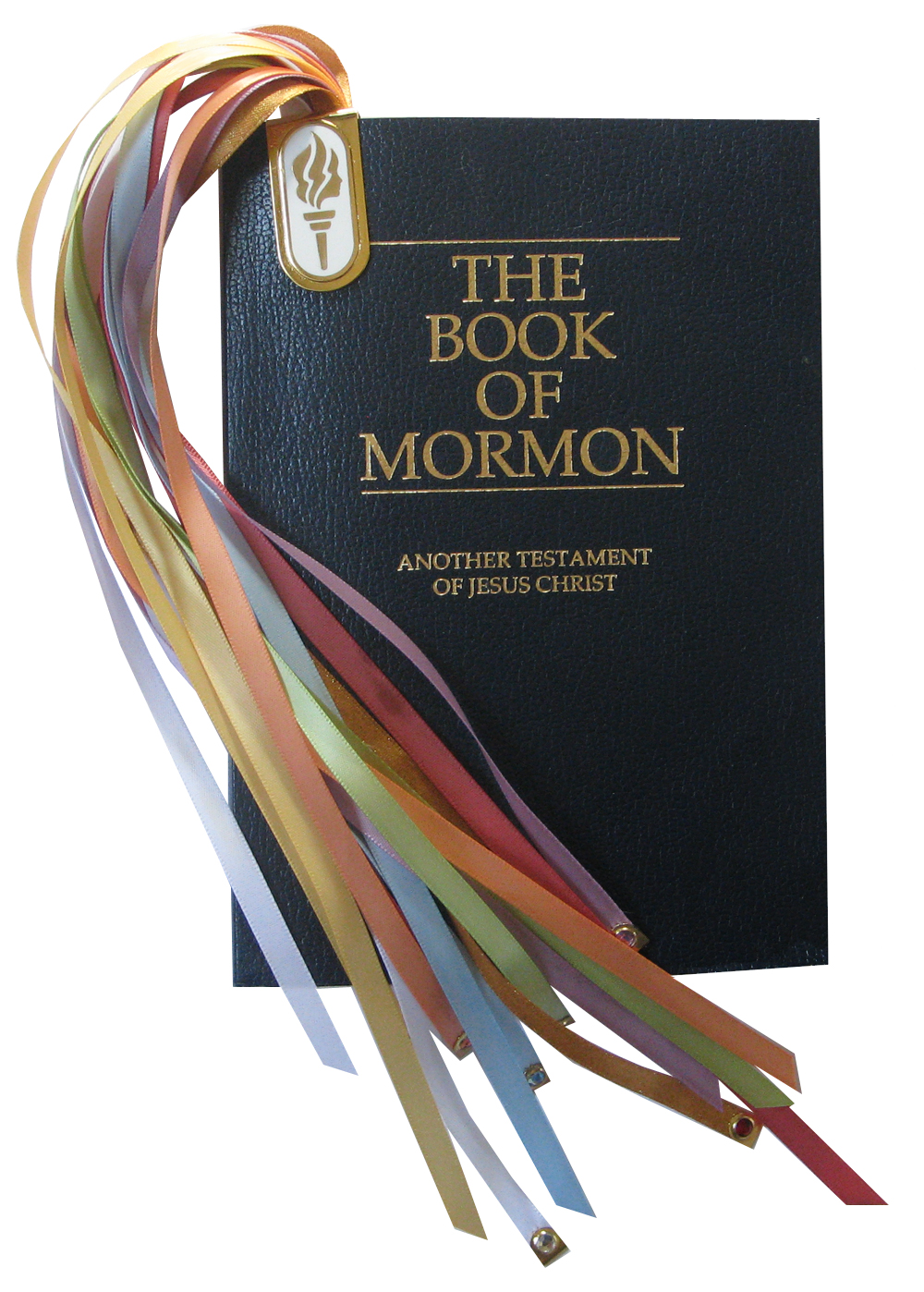 book of mormon clipart - photo #37