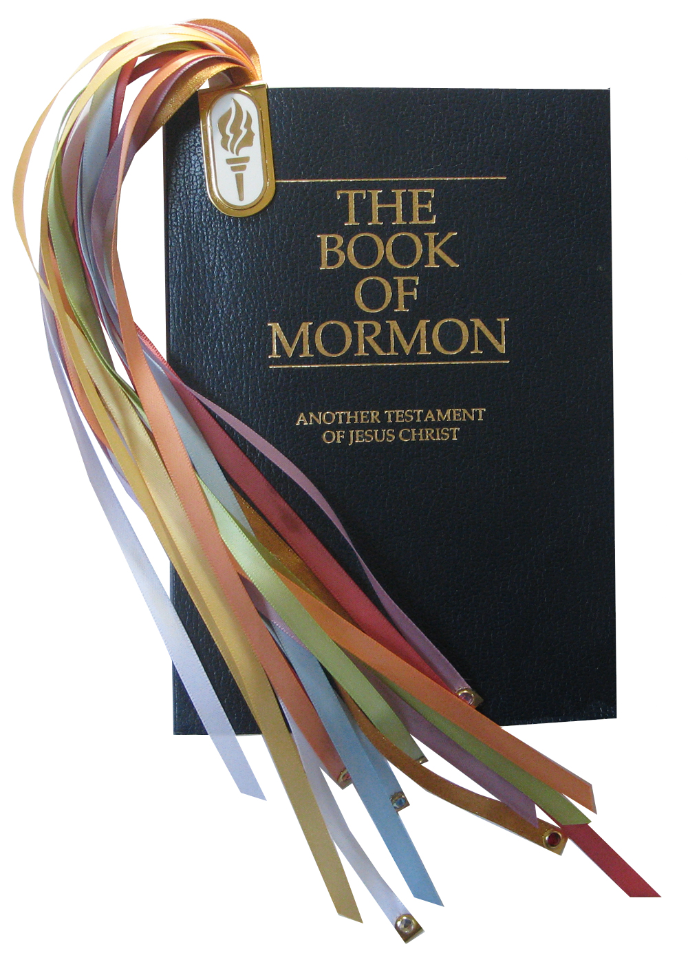 lds clipart book of mormon - photo #16