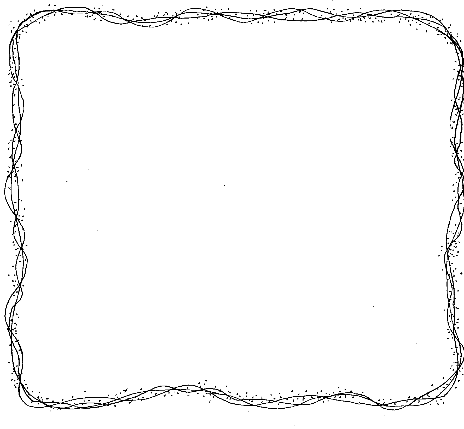 clipart lines and borders free - photo #20