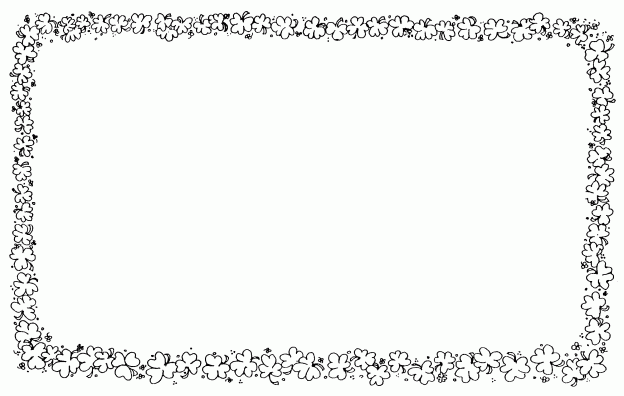 Elementi Di Ecologia Smith Pdf To Word Elementi Di Ecologia Smith Pdf To Word