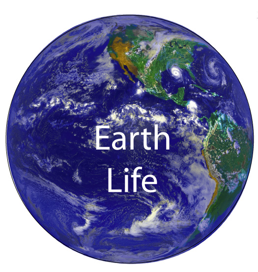 lds clipart earth - photo #5