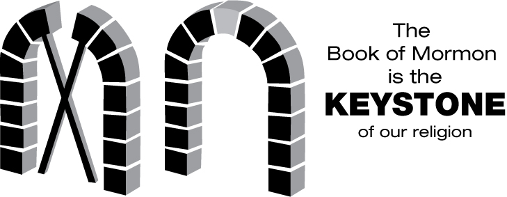 clipart keystone - photo #44