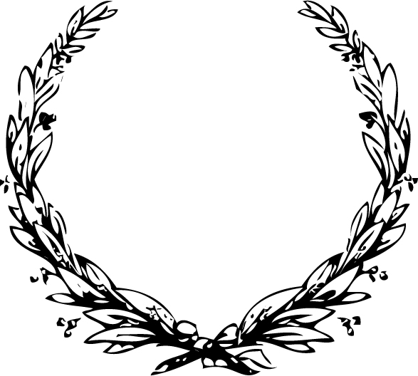 Laurel Class Symbol | Jenny Smith's LDS Ideas & Bookstore Laurel Class Symbol | Jenny Smith's LDS Ideas & Bookstore