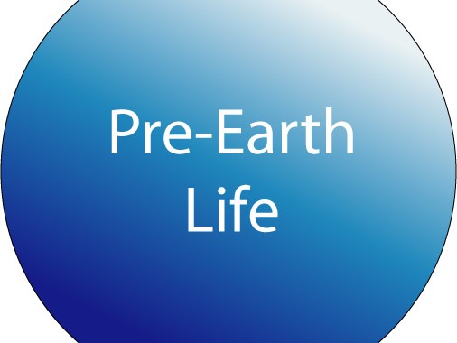 lds clipart earth - photo #41