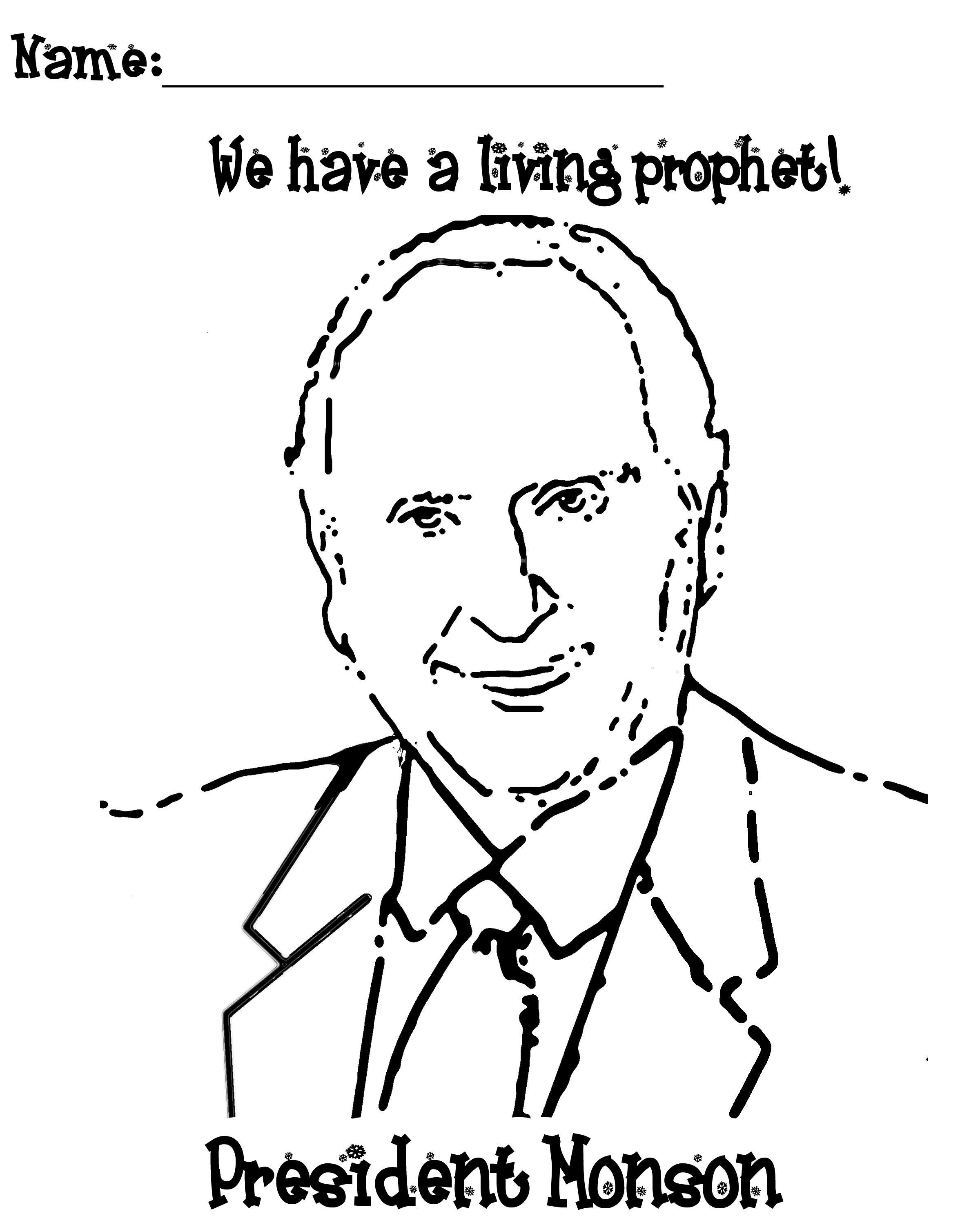 president monson coloring page president monson coloring page jenny smith 39 s lds ideas president monson coloring page president monson coloring page jenny smith 39 s lds ideas