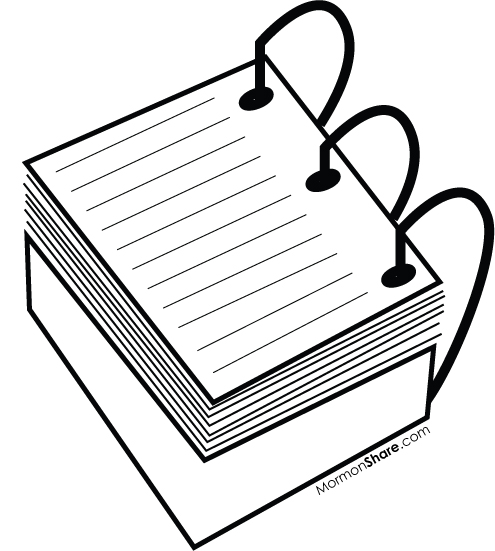 Neph And The Brass Plates Coloring Page Neph And The Brass Plates Coloring Page