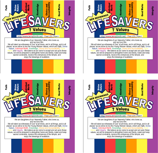 Lifesaver Candy Quotes. QuotesGram Lifesaver Candy Quotes. QuotesGram