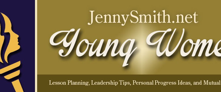 Young Women