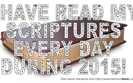 2015-scripture-reading-ch2
