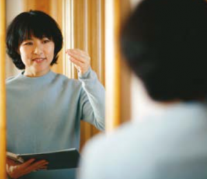 Primary Music Leader