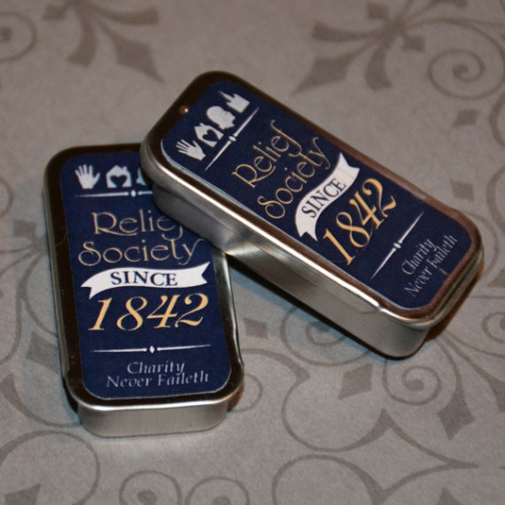 relief society lip balm slider jenny smith relief society lip balm slider jenny smith