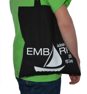 custom-tote