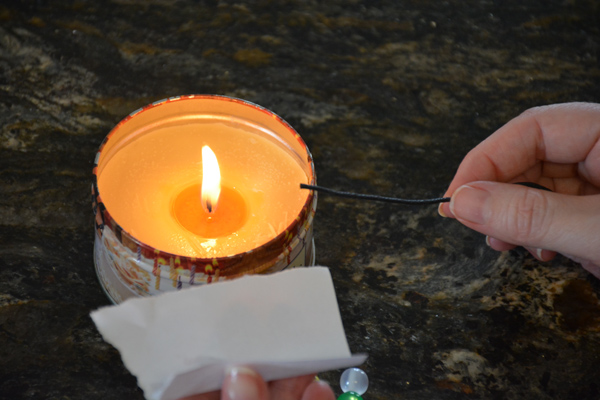 how-to-put-bead-on-jewelry-cord-1