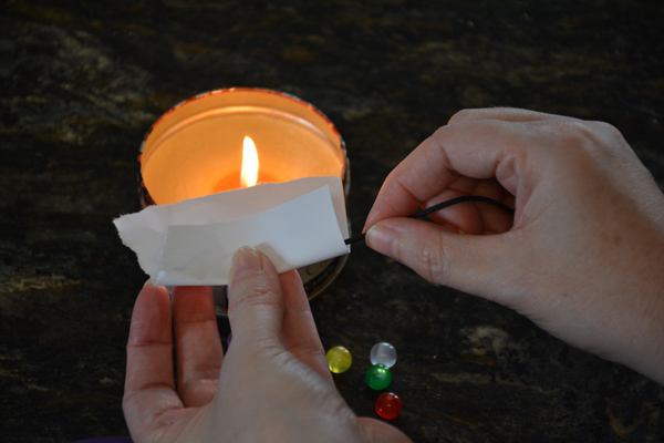 how-to-put-bead-on-jewelry-cord-4