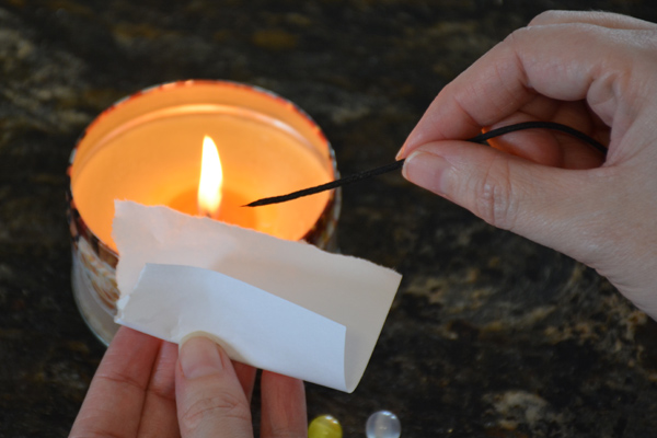 how-to-put-bead-on-jewelry-cord-5