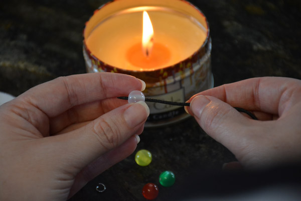 how-to-put-bead-on-jewelry-cord-7