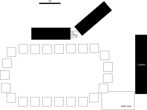 classsetup1 1 Nephi 7-8, 10