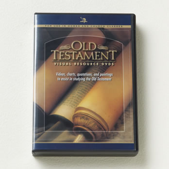 402 00492000 p 348 Moses: The Movie .. and the Tabernacle