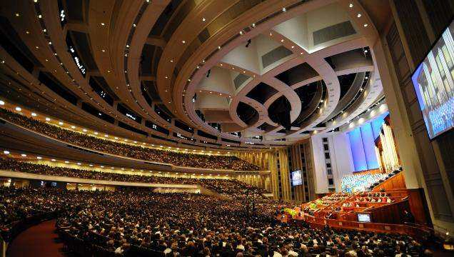 General Conference Jeopardy, Matthew 5 conference_center_sunpm_april11_636x360_0.jpg