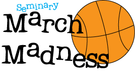 marchmadness March Madness
