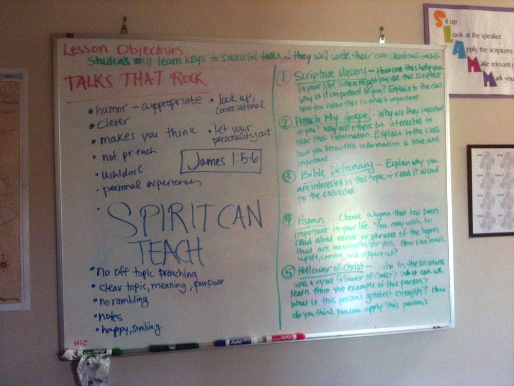talks-board_0.jpg