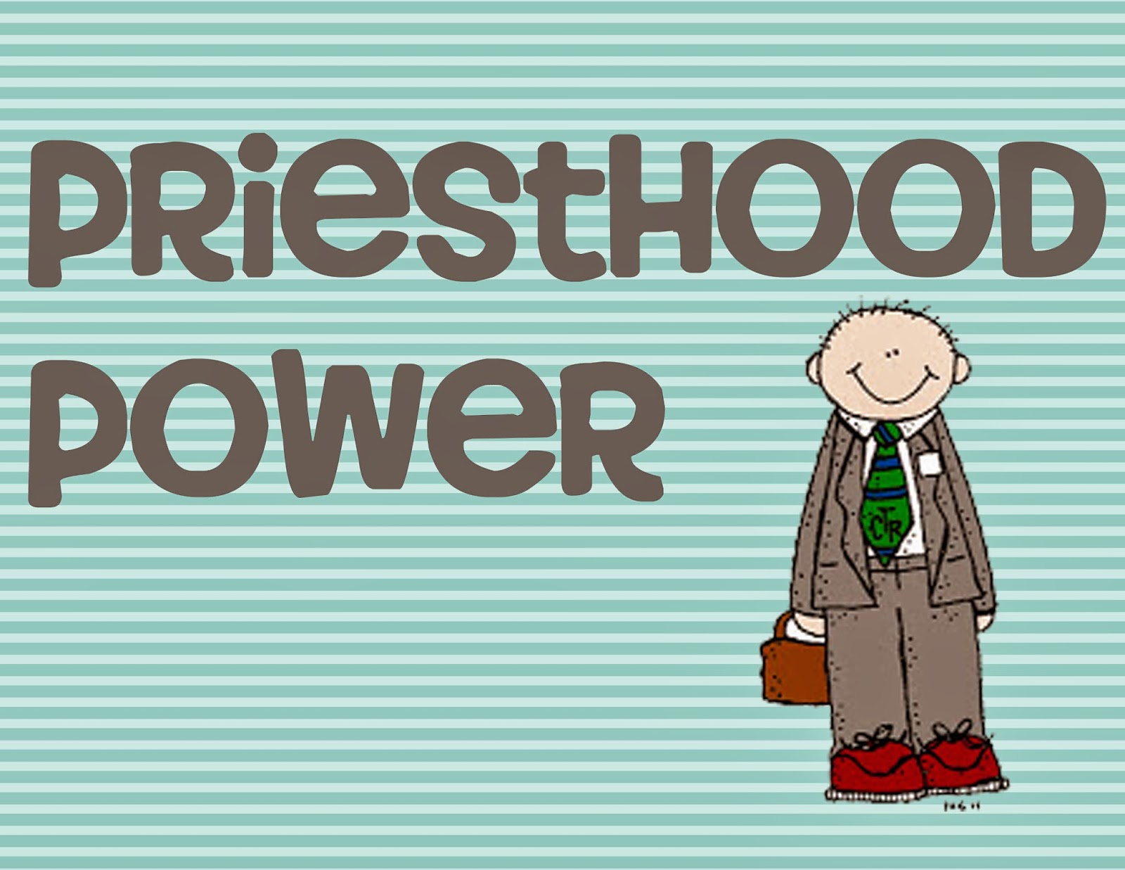 So, brother, you noticed there weren’t many women speaking at Conference. Here’s what you can do... rp_Priesthood-Power-Sign_edited-1.jpg