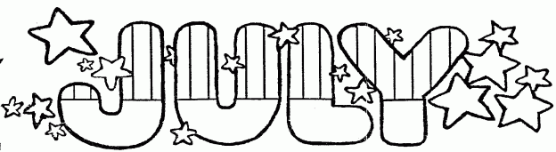 cg july word 624x171 cg july word 624x171