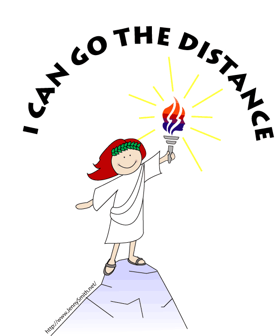 i-can-go-the-distance1