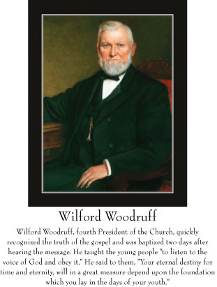 D&C 124-127: Establishment of Nauvoo pc-wilford-woodruff.jpg