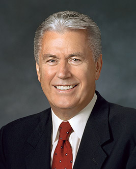 dieter f uchtdorf large D&C 30-35