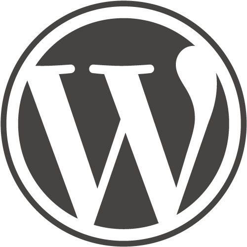 Why I'm switching from Drupal to Wordpress wordpress-logo-notext-rgb