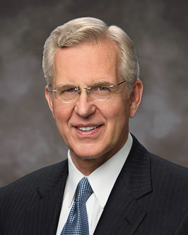 D Todd Christofferson