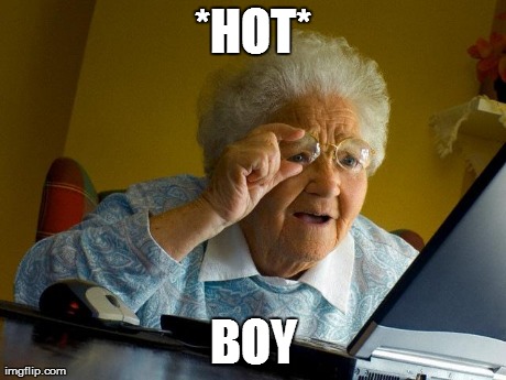 hot-RM