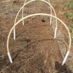 E5892D47 C8AE 4143 9DA5 DDE51A497560 e1553358052919 Easy garden hoops for low tunnel shade