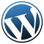 WordPress Logo PNG File How to SORT multiple columns in Google Sheets
