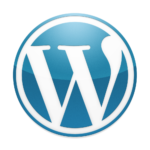 blue wordpress logo How to INDEX multiple columns