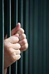 prisoner in jail 100533578 Why Students Hate Seminary (And What Teachers Can Do About It)