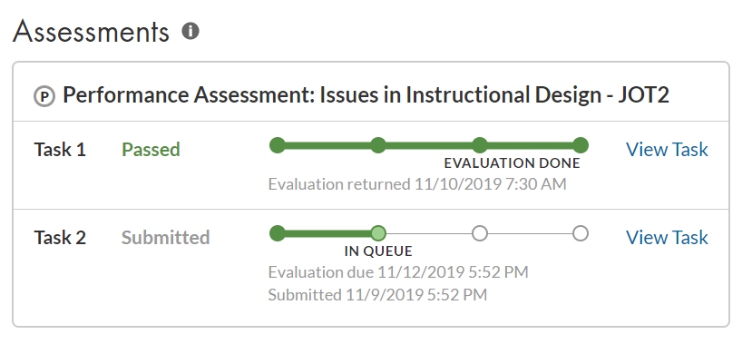 JOT2 inqueue Excellently Detailed