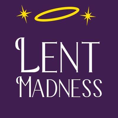 lent madness 1 A Mormon Girl Fasts for Lent