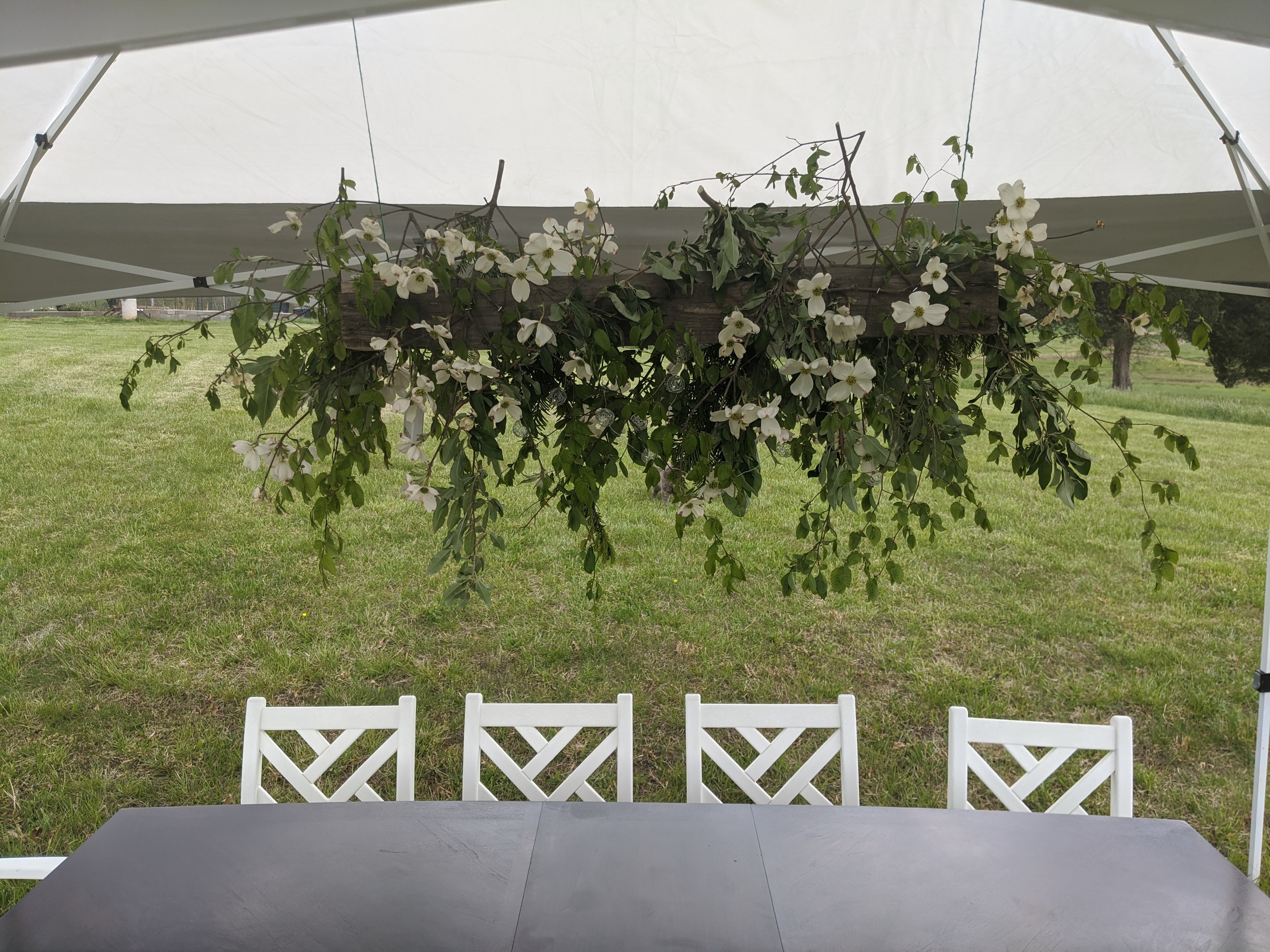 A corona virus wedding 10 B9C1A0F9 DF4D 4CC4 8E75 4626B8FFC3F6 A corona virus wedding