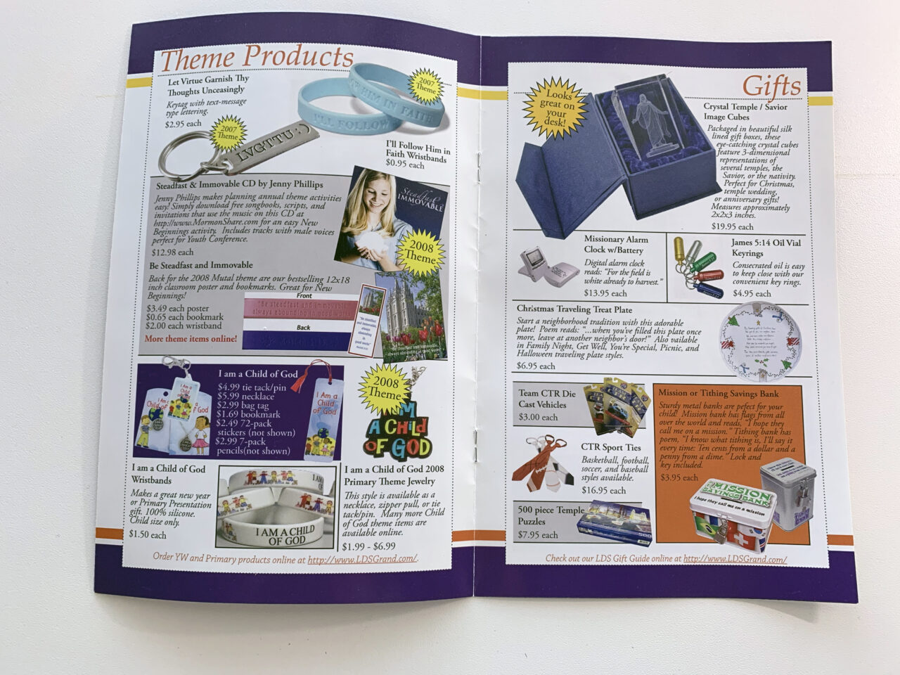 Jenny Smith Portfolio Jenny Smith